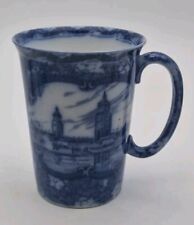 Rare maling pottery for sale  STOCKTON-ON-TEES