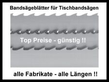 Rexon bs12ra sägeband gebraucht kaufen Rexon bs12ra sägeband gebraucht kaufen  Oldenburg (Oldenburg)