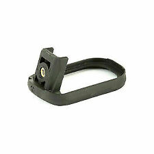 Magpul magwell gen4 for sale  Saratoga Springs