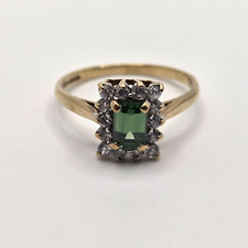 9ct yellow gold for sale  BASINGSTOKE