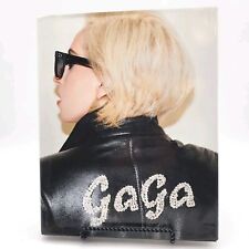 Usado, LADY GAGA X TERRY RICHARDSON by Terry Richardson and Lady Gaga (2011, Hardcover) comprar usado  Enviando para Brazil
