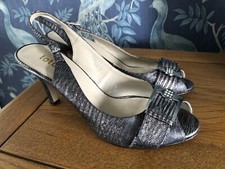 Lotus high heel for sale  OSSETT