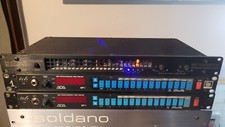 Matrix power amps d'occasion  Le Neubourg