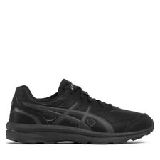 Asics gel mission usato  Favara