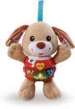 Vtech baby melodienhündchen gebraucht kaufen  Waltershausen