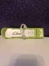 Clarks children toddler for sale  BRADFORD