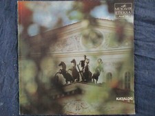 Riginalaufnahmen udssr katalog gebraucht kaufen Riginalaufnahmen udssr katalog gebraucht kaufen  Berlin