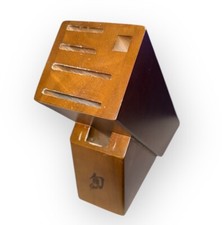 Shun slot slimline for sale  Atlanta