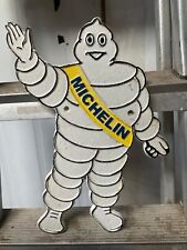 Garage clearance michelin for sale  SANDBACH