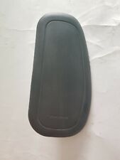 47302621 originale airbag usato  Niscemi