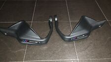 Handguard shield hand for sale  AYLESBURY
