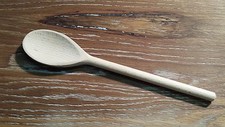 Cucchiaio mestolo spatola usato  Verceia