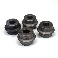 Reed 1256 pipe for sale  Irwin