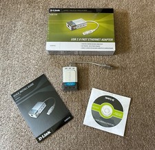 Link usb 2.0 for sale  Wixom