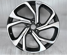 1x Felga aluminiowa RENAULT SCENIC IV 6,5x20 ET33 5x114,3 403008263R na sprzedaż  PL