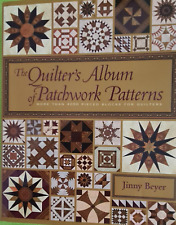 Patchwork quilten the gebraucht kaufen  Bad Aibling