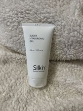Silk slider hyaluronic for sale  IPSWICH