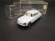 Wiking citroen pallas gebraucht kaufen  Deutschland