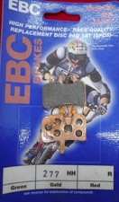 Ebc mountain bike for sale  BANGOR