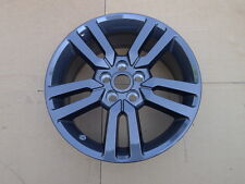 Genuine freelander split for sale  WELLINGBOROUGH