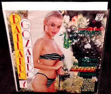 Usado, 🔥 🔥🔥 HOT 🔥🔥🔥 RARE CHEESECAKE VINYL LP comprar usado  Enviando para Brazil