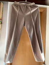 Comfort damen hose gebraucht kaufen  Nürnberg