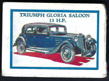 Thomson motor cars for sale  TAMWORTH