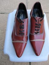 Vintage iconic mens for sale  PEACEHAVEN