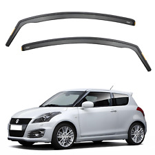 Ispeed wind deflectors for sale  BARNET