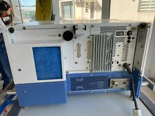 Draeger evita usato  Pistoia