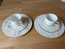 Rosenthal zauberflöte kaffeeg gebraucht kaufen  Berlin