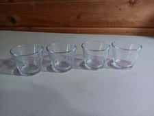 Mini glass bowls for sale  Grove City