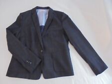 Esprit blazer damen gebraucht kaufen  Hessisch Oldendorf
