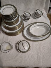 full dining set for sale full dining set for sale Lewes