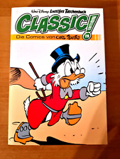 Sammlung ltb classic gebraucht kaufen  Marl