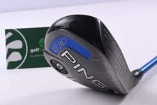 Ping g30 wood for sale  LOANHEAD