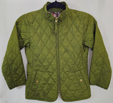Lands end puffer for sale  Lancaster