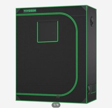 X24 x60 hydroponic for sale  Wheeling