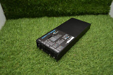 Enttec aleph driver for sale  CHERTSEY