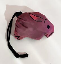 Faltbare einkaufstasche schwei gebraucht kaufen  Essen