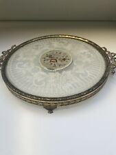 Vintage gold framed for sale  LONDON