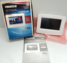 Venstar high resolution for sale  Phoenix