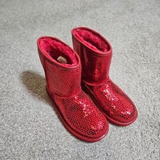 Ugg kids classic for sale  Flower Mound