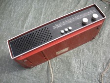 Gbc radio d usato  San Vincenzo