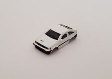 Carroceria Zip Zaps Micro RC SE Toyota AE85 Corolla Levin SR comprar usado  Enviando para Brazil