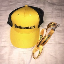 Continental tire snap for sale  Jackson