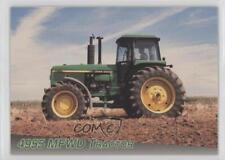 1994 ertl harvest for sale  Auburn