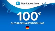 Psn guthaben 100 gebraucht kaufen Psn guthaben 100 gebraucht kaufen  Ludwigshafen am Rhein