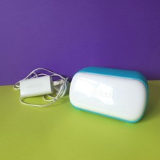 Cricut joy smart for sale  WARRINGTON