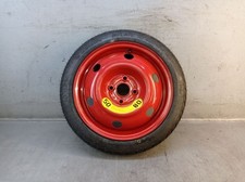 Hyundai i20 notrad gebraucht kaufen  Wachtendonk